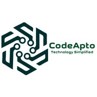CodeApto