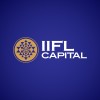 IIFL Securities