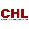 Communities Heritage Limited - CHL Group