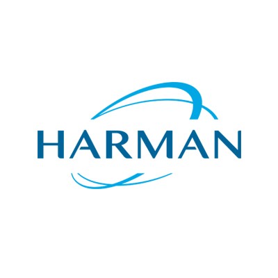 HARMAN Connected Services