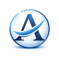 Athenura