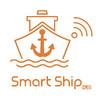 Smart Ship Hub Digital