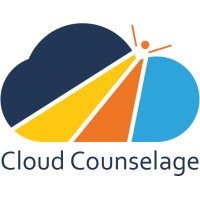 Cloud Counsellage Pvt. Ltd.