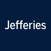 Jefferies & Company