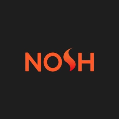 Nosh