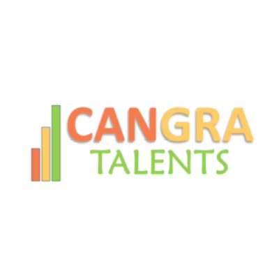 Cangra Talents