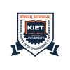 KIET Group of Institutions