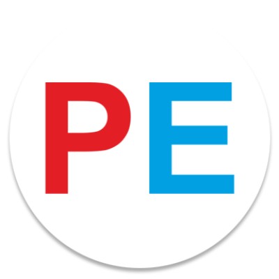 Prerna Education
