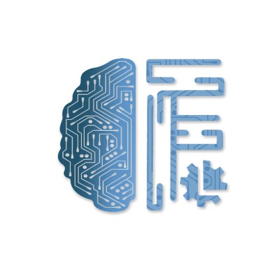 Feynn Labs Consultancy Services