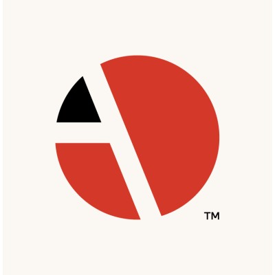 STUDIO ARUNISHA