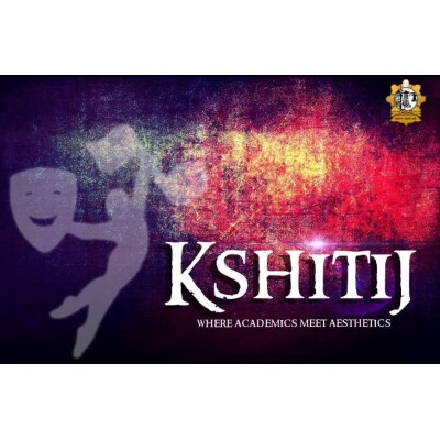 Club Kshitij