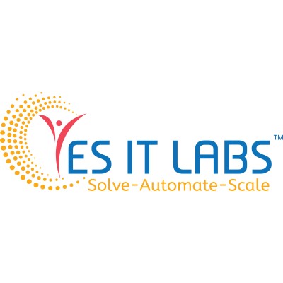 Yes IT Labs