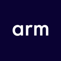 ARM, Bangalore