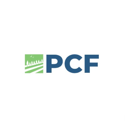 PCF Agri-Tech