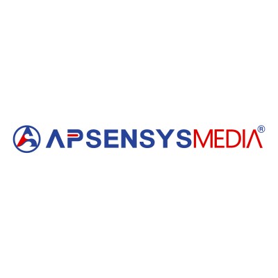 Apsensys Media