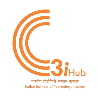 IIT Kanpur (C3Ihub)