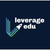 Leverage Edu
