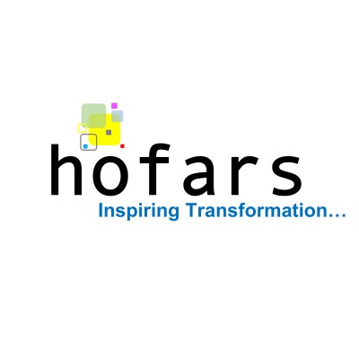 HOFARS