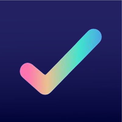 TaskTracker
