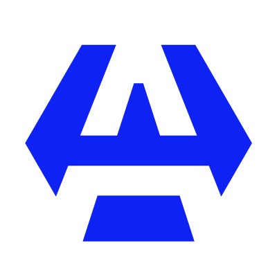 Ascendeum