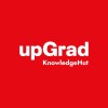 KnowledgeHut upGrad