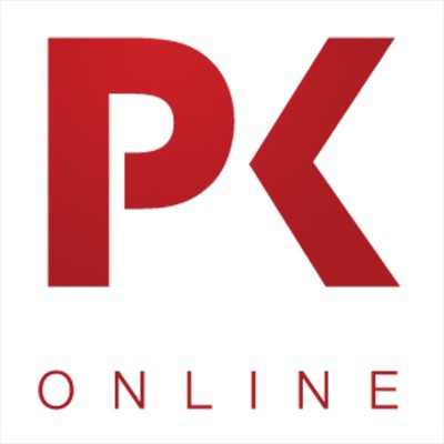 PK Online Ventures Pvt. Ltd.