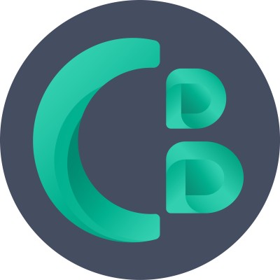 Classiebit