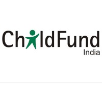 ChildFund India