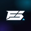 FirstSportz