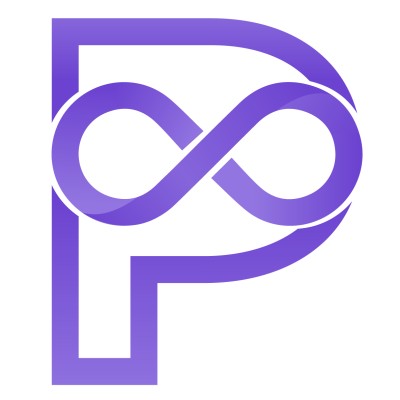 Persist Ventures