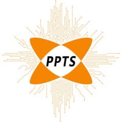 Point Perfect Technology Solutions (India) Pvt Ltd