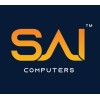 Sai Computers Limited