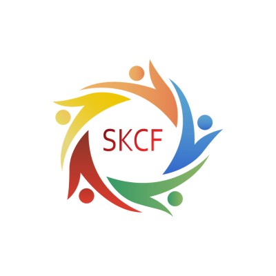 SK CHILDREN FOUNDATION