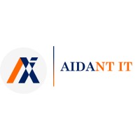 Aidant IT ("AIDIT")