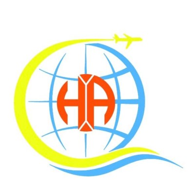 hindustan airways