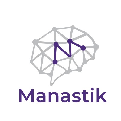 Manastik