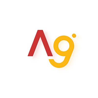 Agendeas Solution