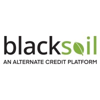 BlackSoil