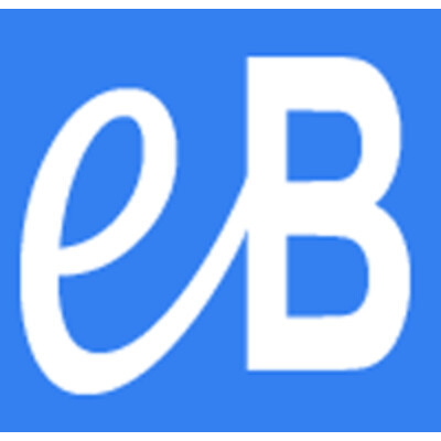 eBLUESOFT Services