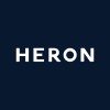 Blue Heron Research Partners