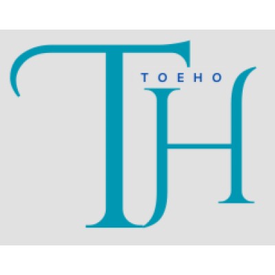 ToeHo.ai