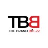 The Brand Bugzz