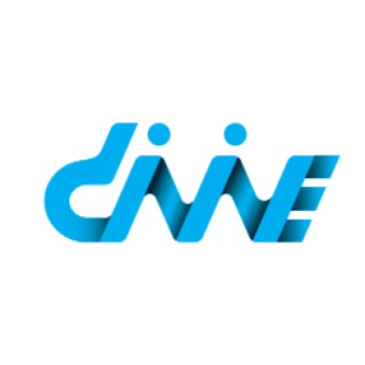 DIVINE LAB , IIT Delhi