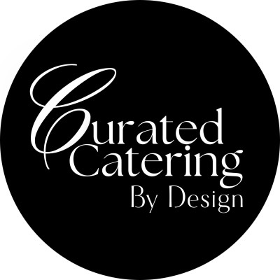 Curated Catering