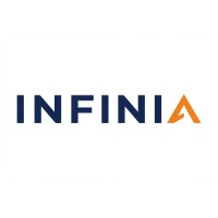 Infinia Solar