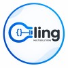 Cling Multi Solutions