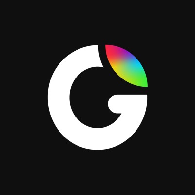 Gif Studios