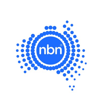 nbn™ Australia