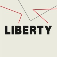 Liberty Shoes Ltd.
