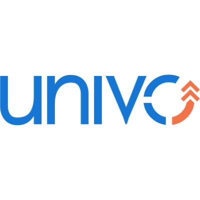 UNIVO EDUCATION PVT LTD